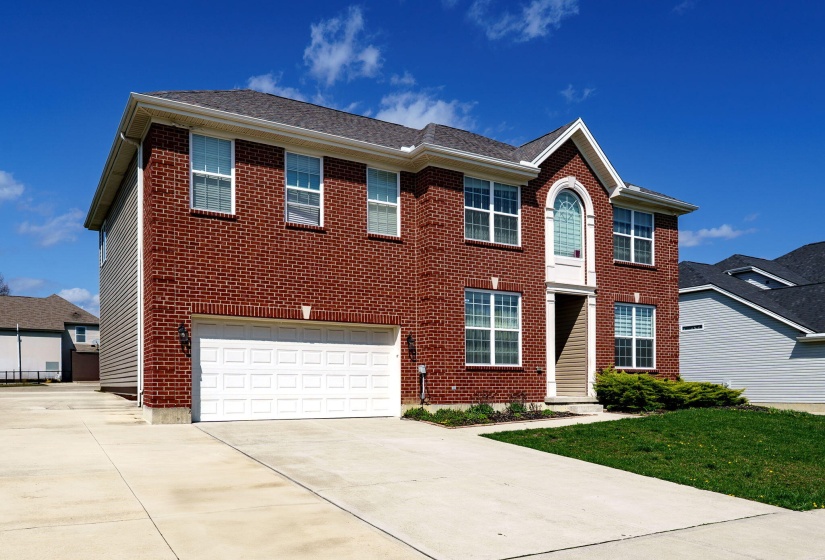 1-web-or-mls-4239-silver-oak-wy