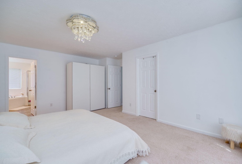 39-web-or-mls-4239-silver-oak-wy