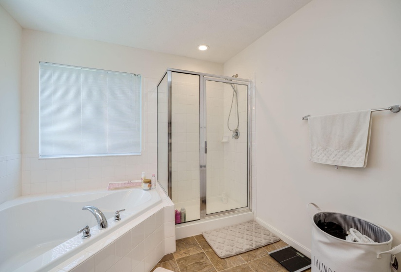 41-web-or-mls-4239-silver-oak-wy