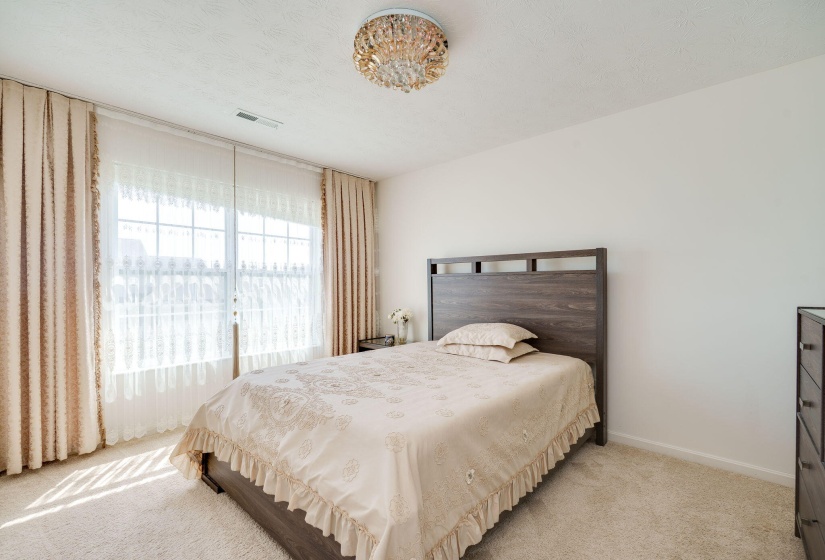 43-web-or-mls-4239-silver-oak-wy