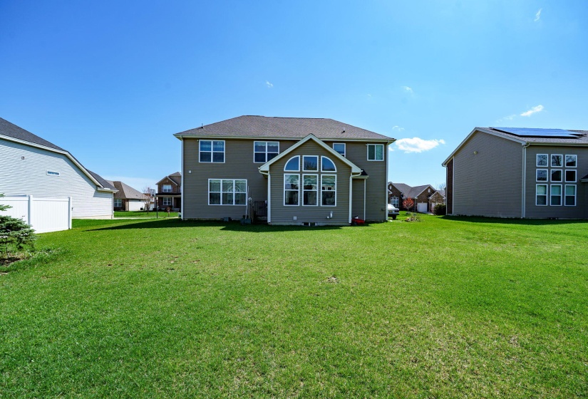 48-web-or-mls-4239-silver-oak-wy