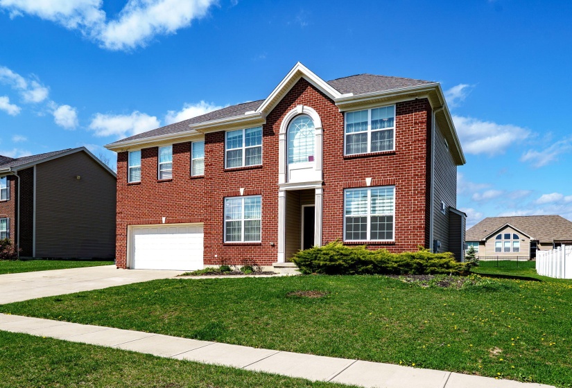 3-web-or-mls-4239-silver-oak-wy