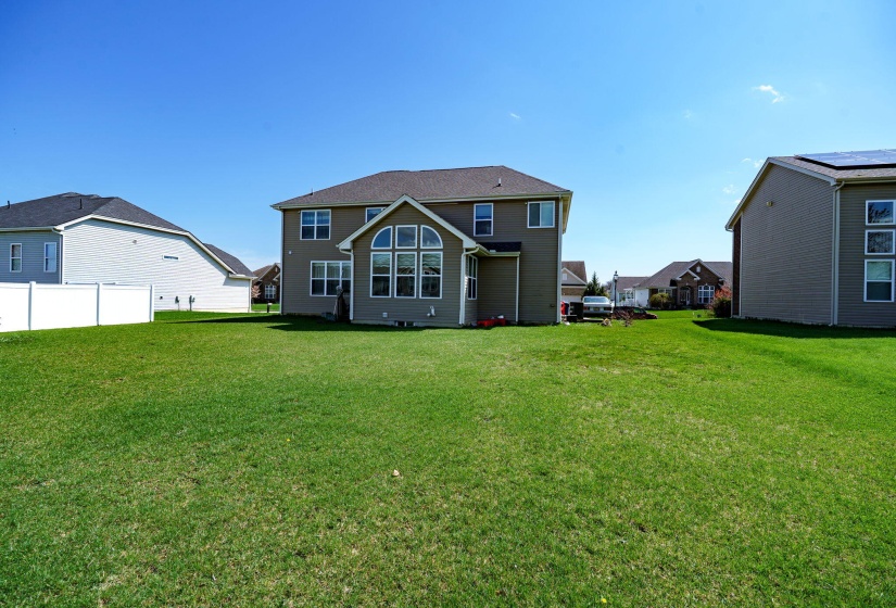 49-web-or-mls-4239-silver-oak-wy