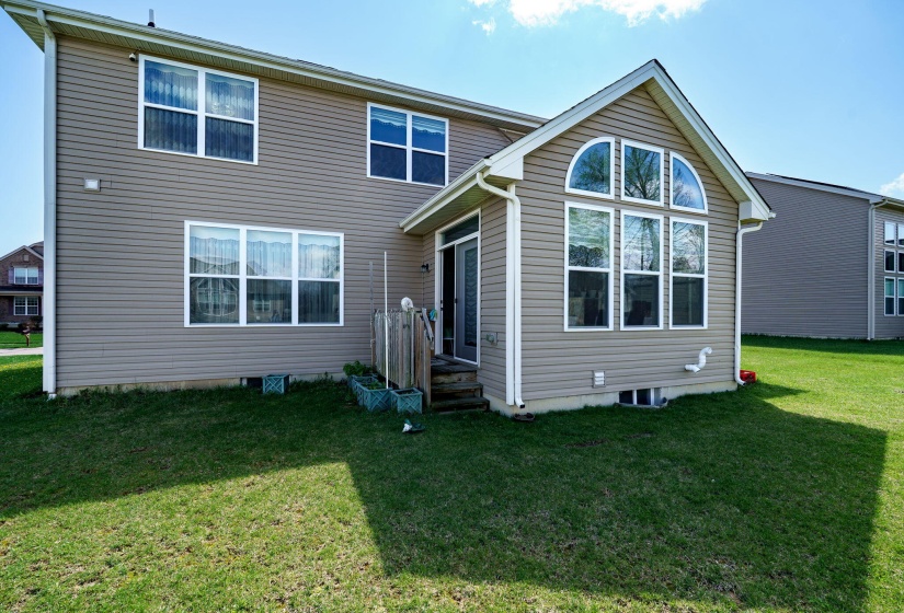 50-web-or-mls-4239-silver-oak-wy