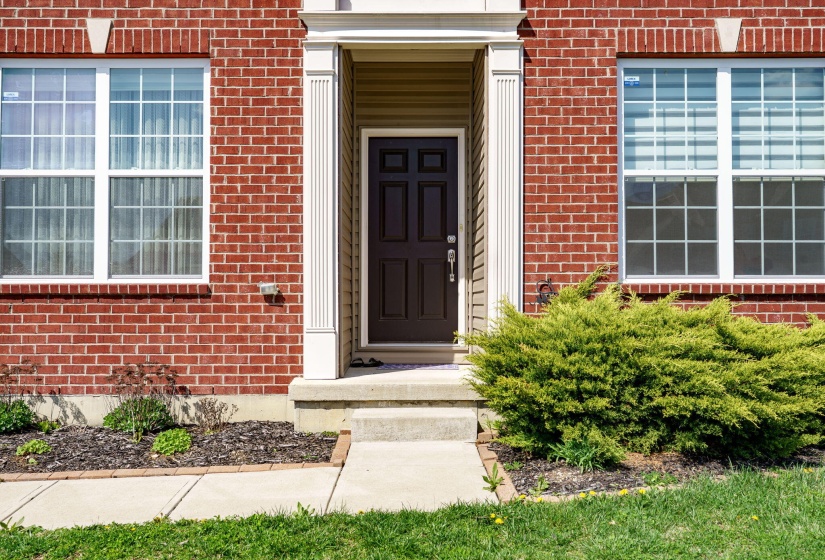 4-web-or-mls-4239-silver-oak-wy