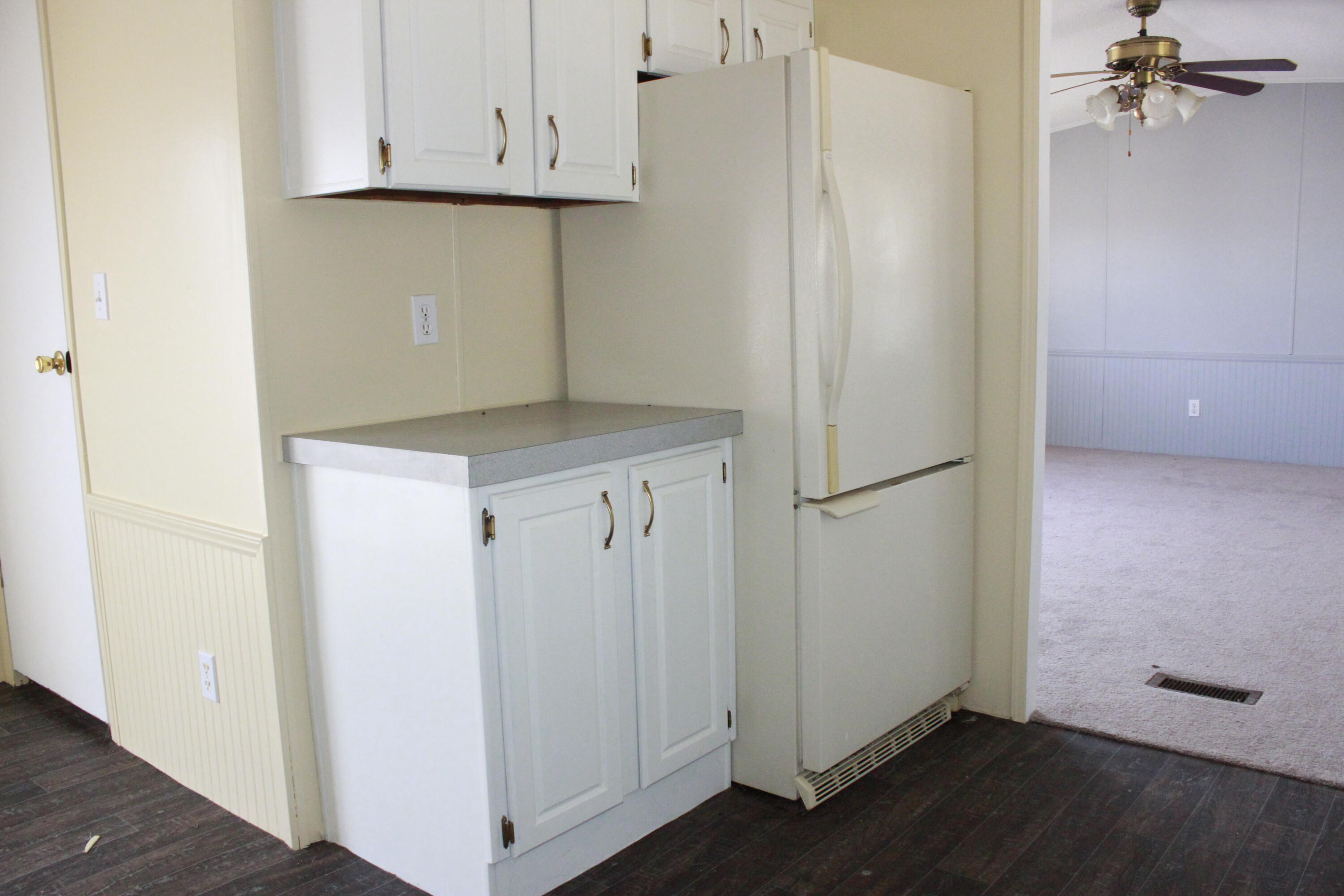 3410 Michael Drive, New Carlisle, Ohio 45344