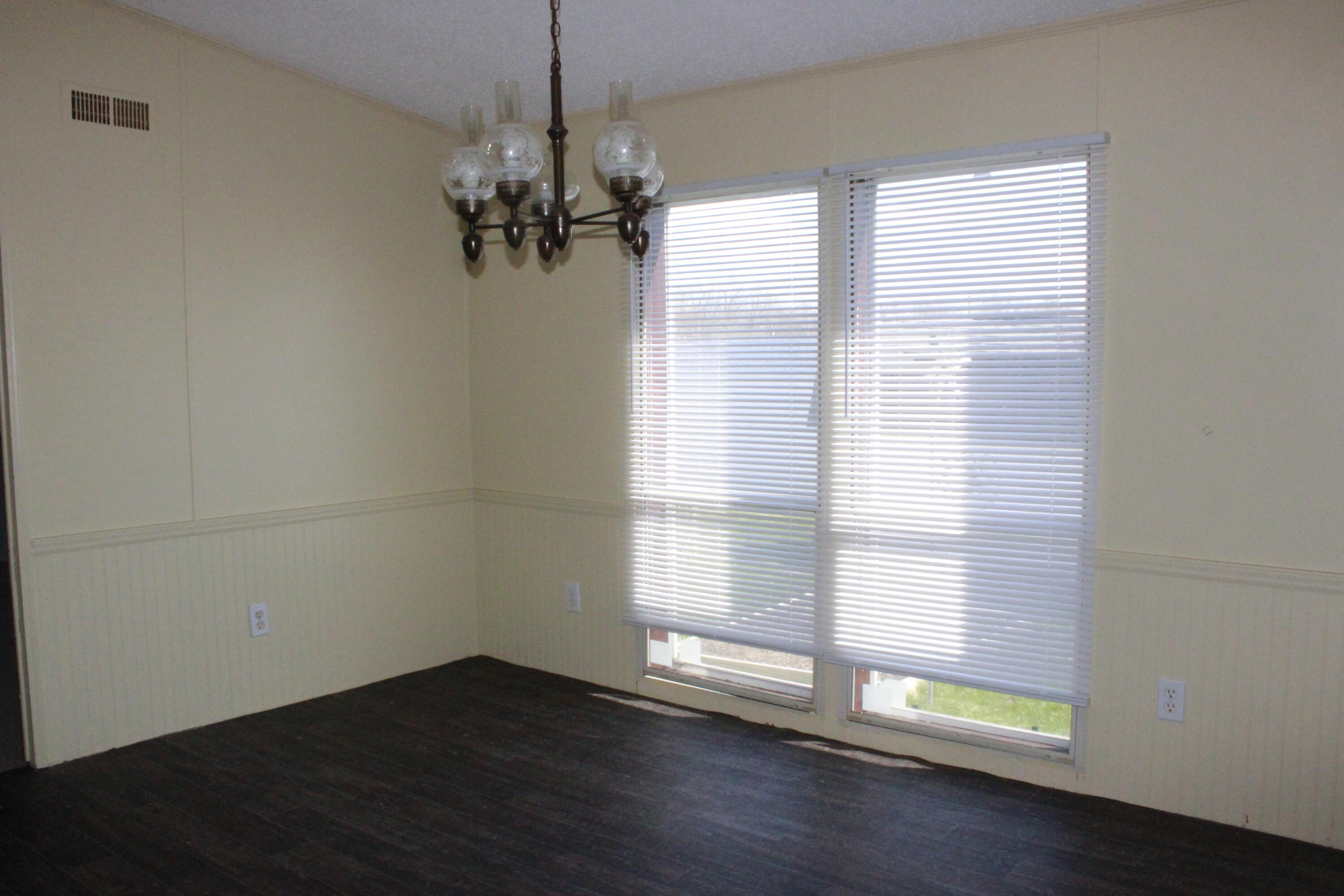 3410 Michael Drive, New Carlisle, Ohio 45344