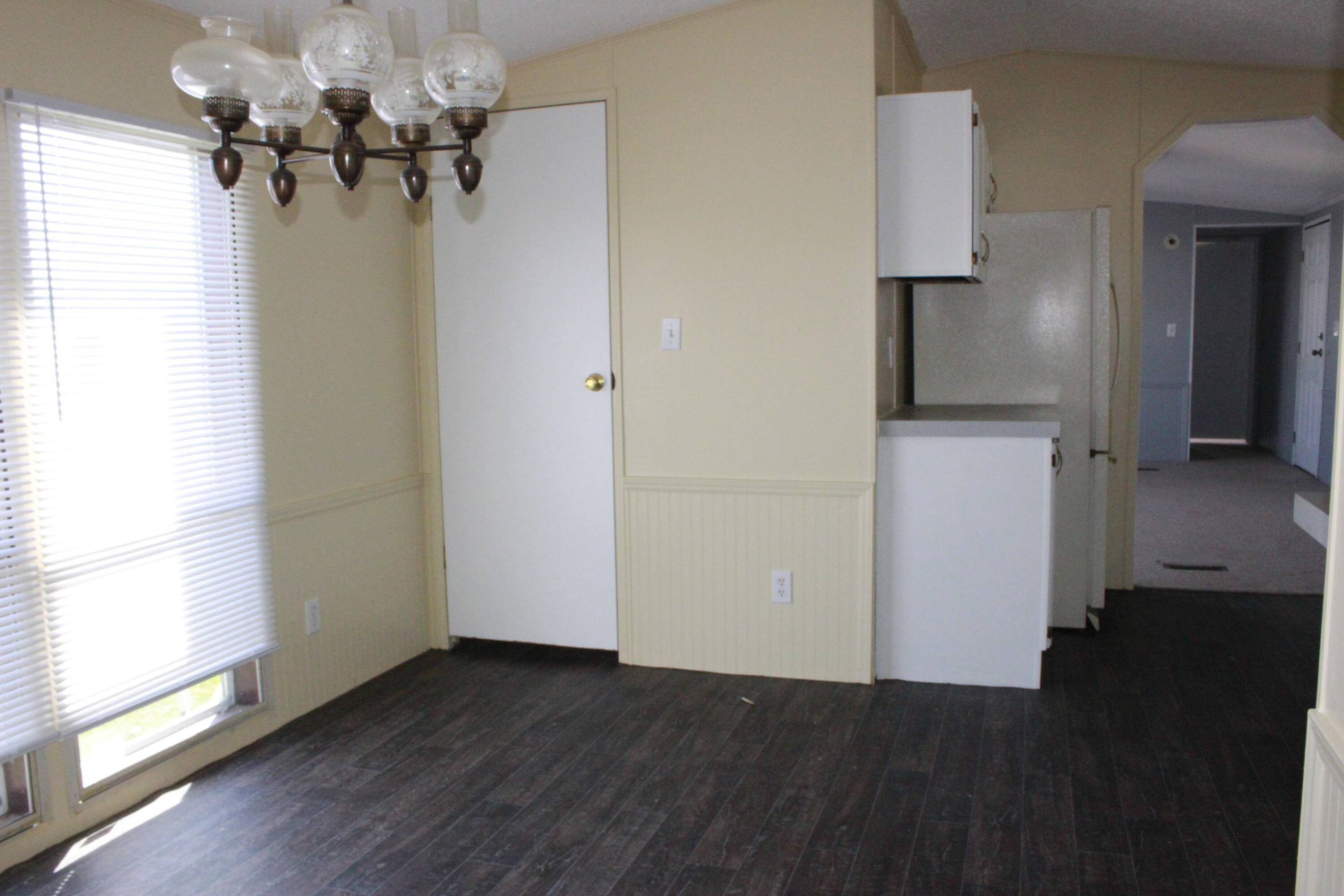 3410 Michael Drive, New Carlisle, Ohio 45344