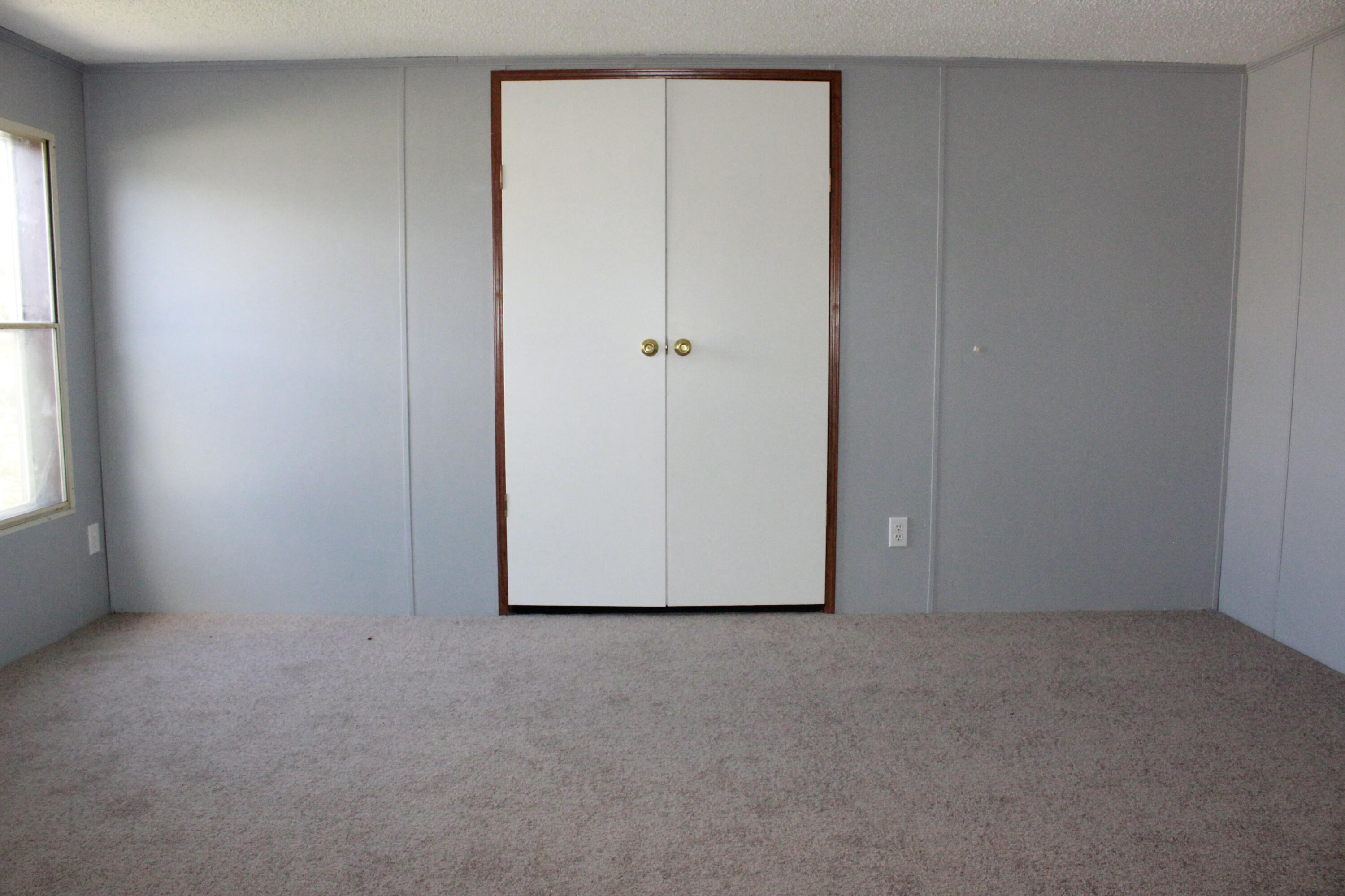 3410 Michael Drive, New Carlisle, Ohio 45344