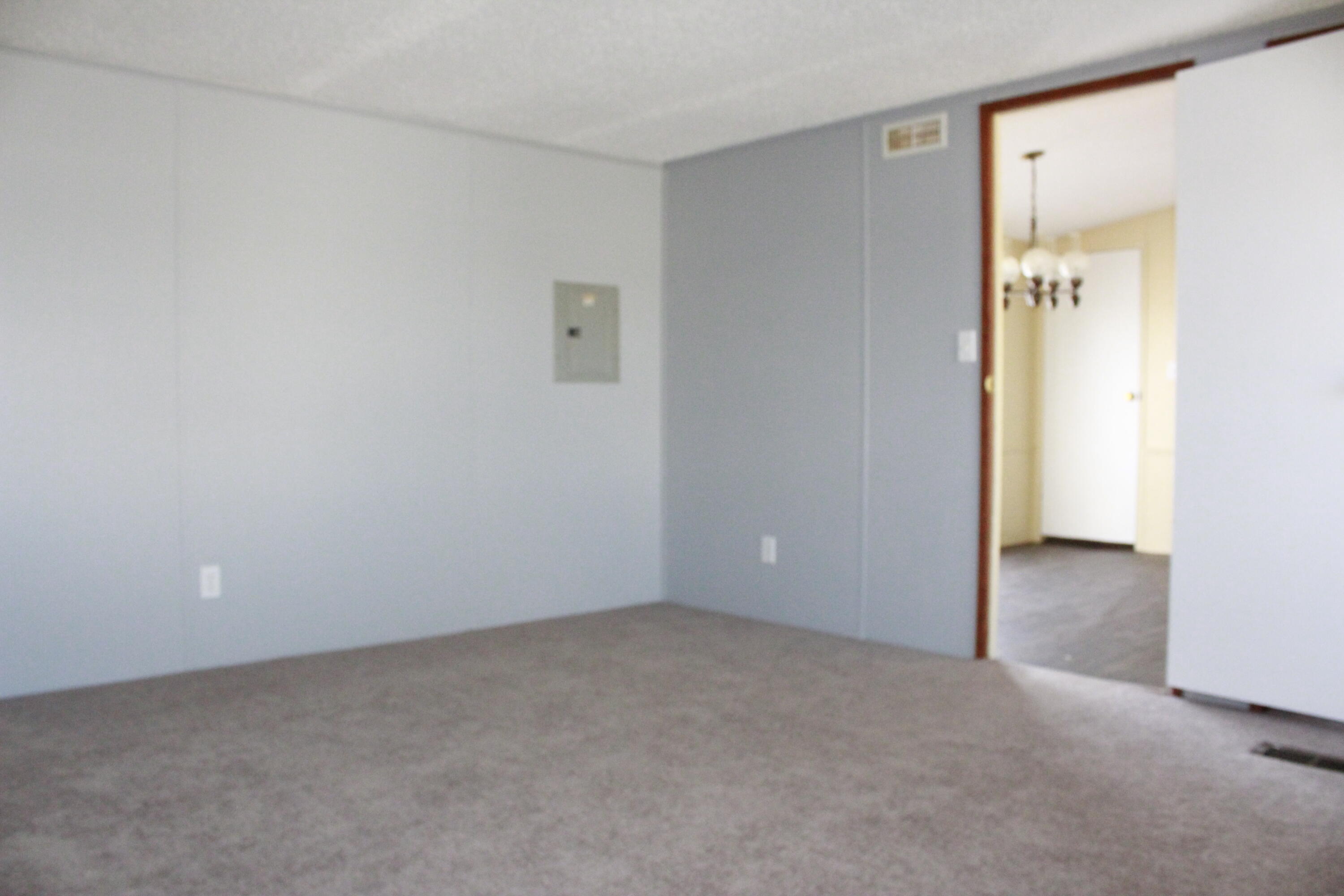 3410 Michael Drive, New Carlisle, Ohio 45344