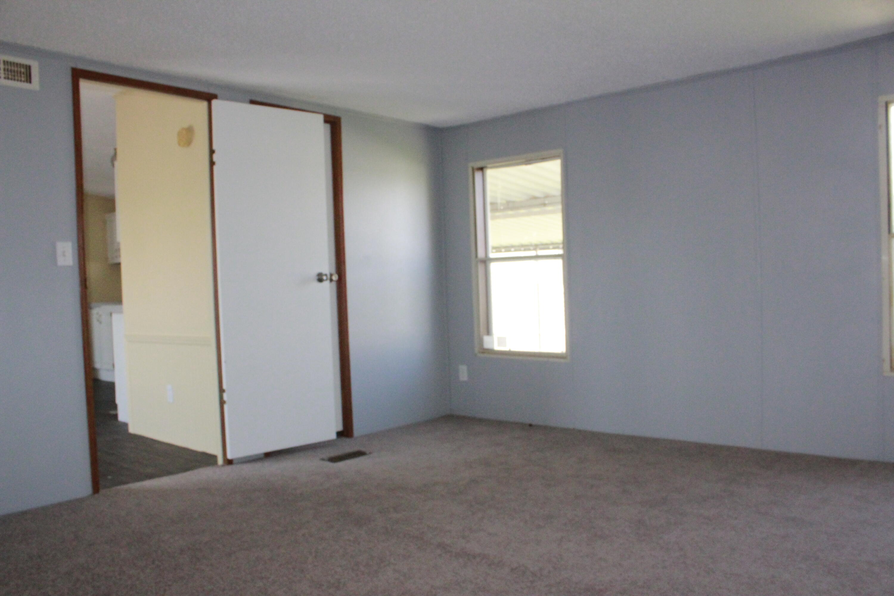 3410 Michael Drive, New Carlisle, Ohio 45344
