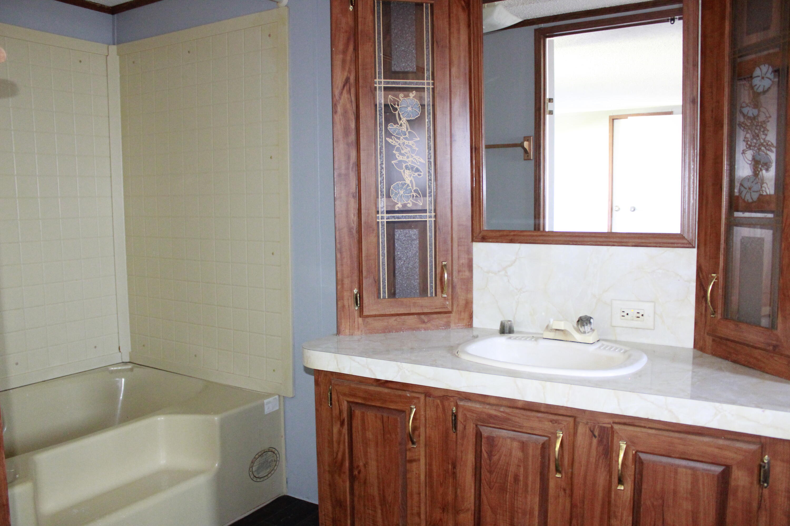 3410 Michael Drive, New Carlisle, Ohio 45344