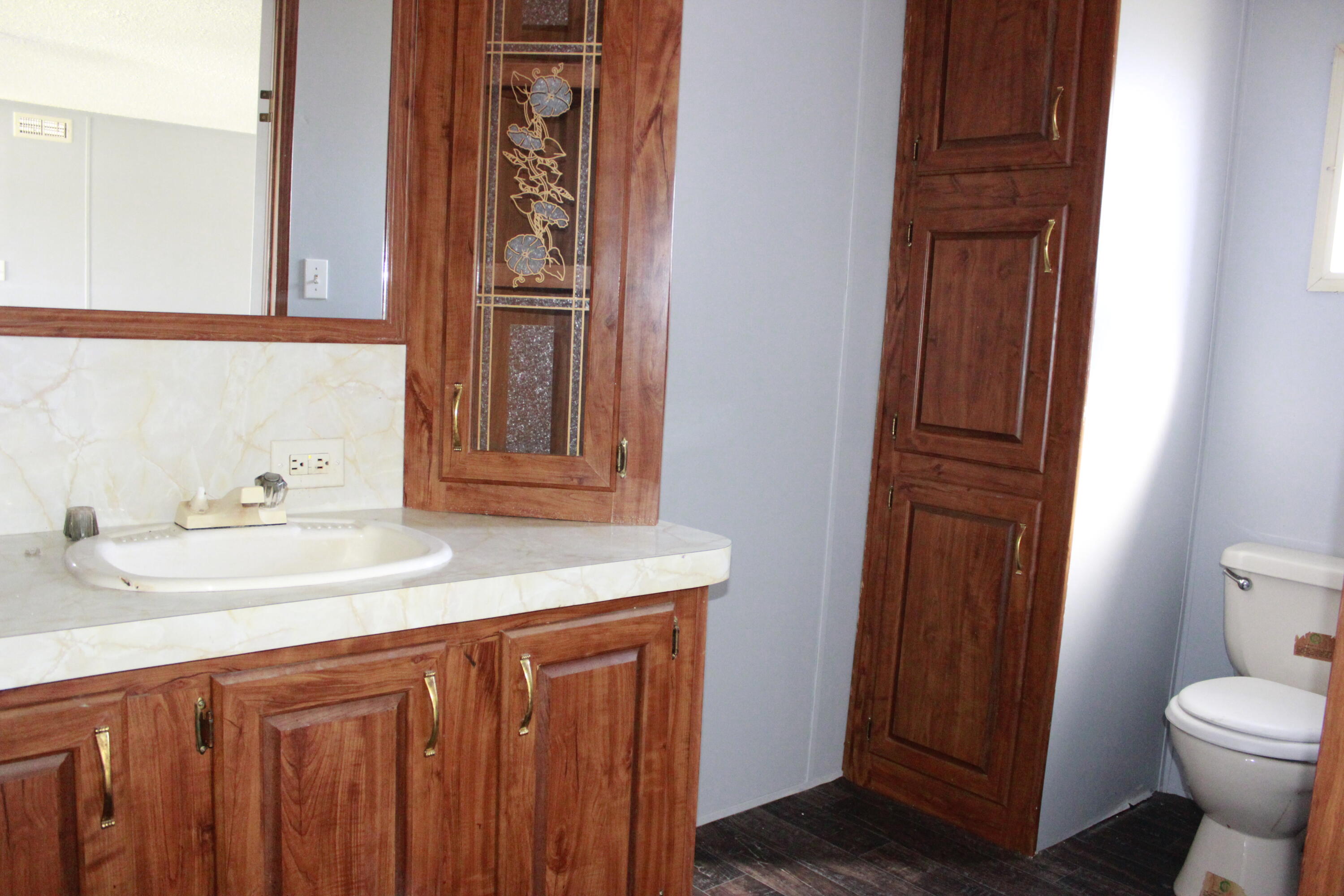 3410 Michael Drive, New Carlisle, Ohio 45344