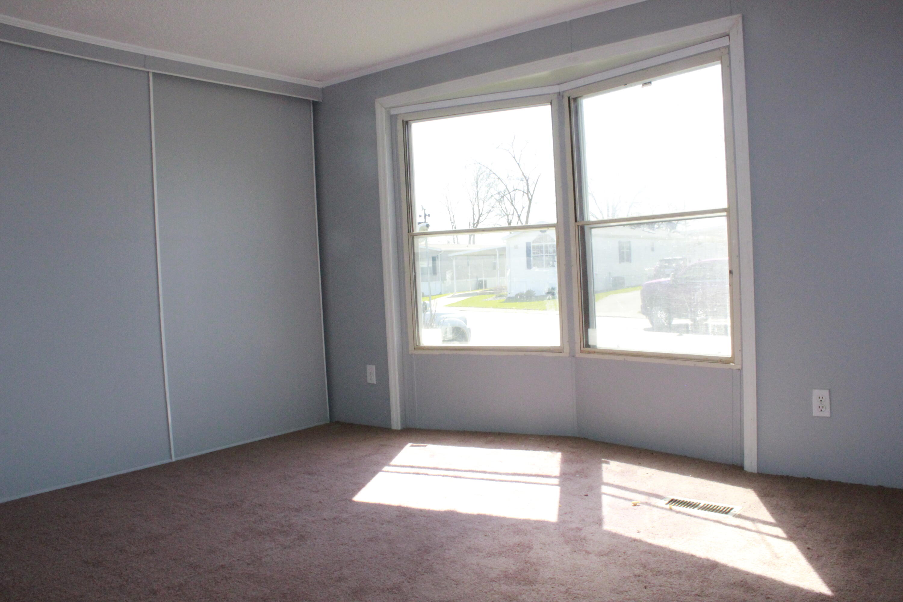 3410 Michael Drive, New Carlisle, Ohio 45344