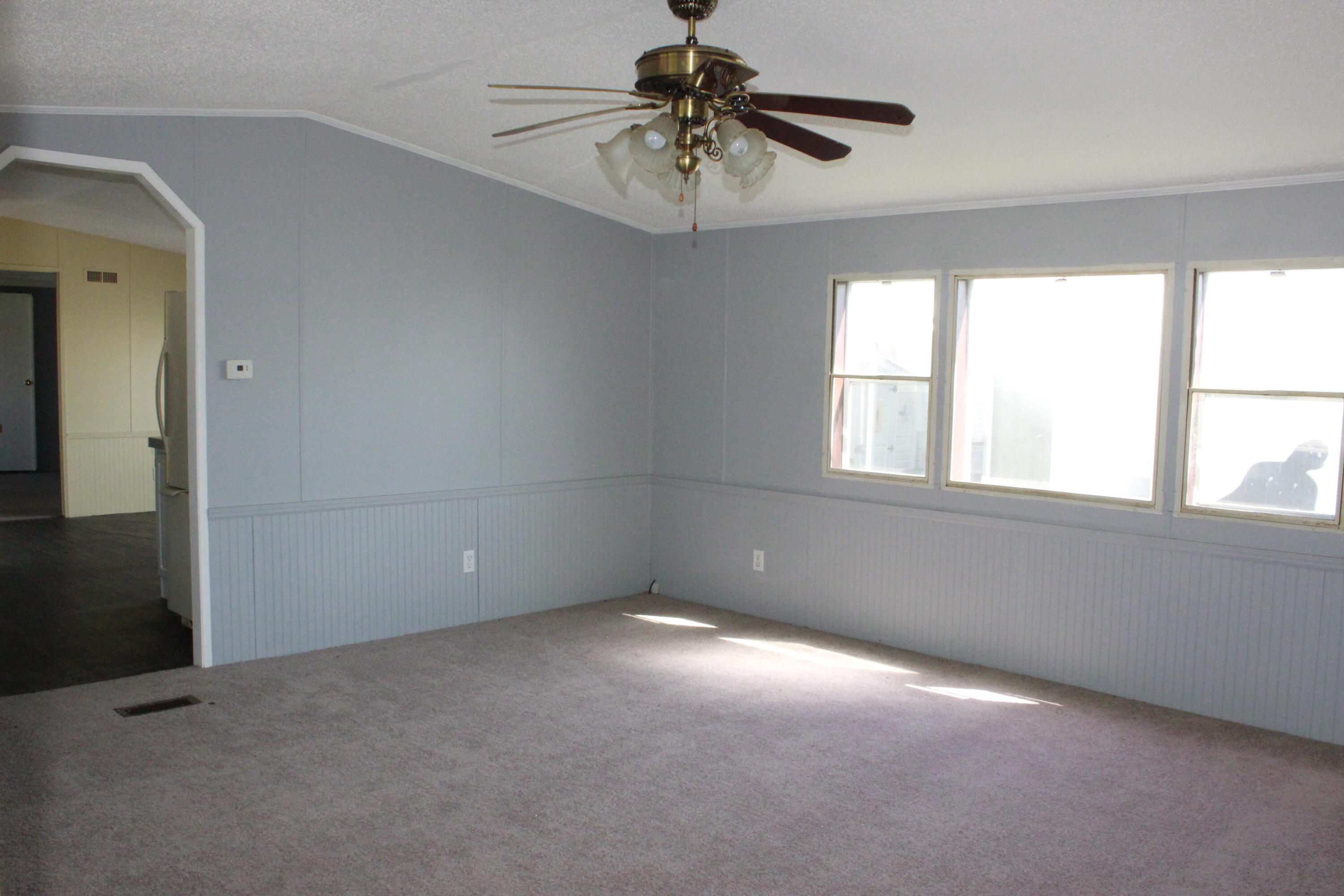 3410 Michael Drive, New Carlisle, Ohio 45344