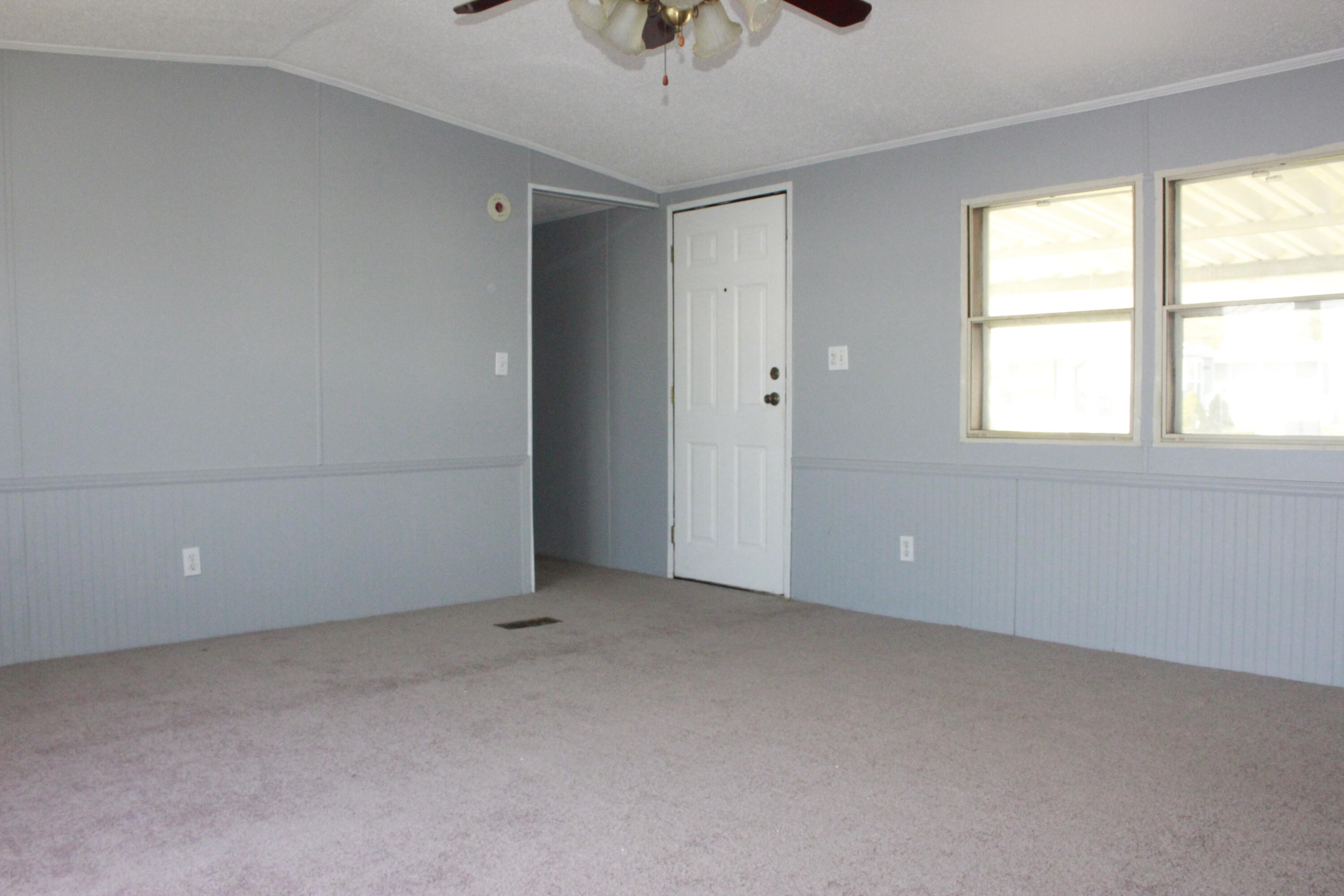 3410 Michael Drive, New Carlisle, Ohio 45344