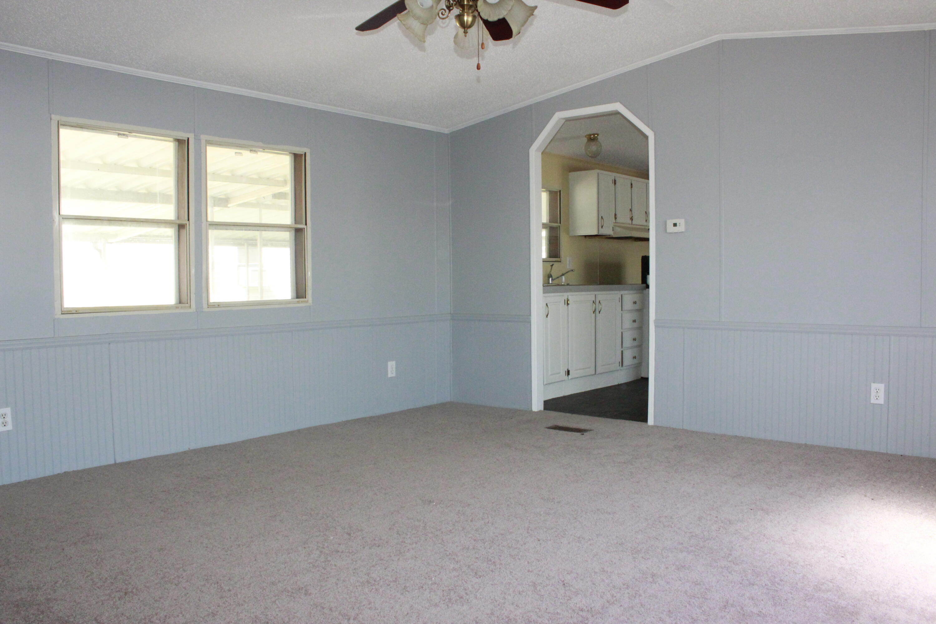 3410 Michael Drive, New Carlisle, Ohio 45344