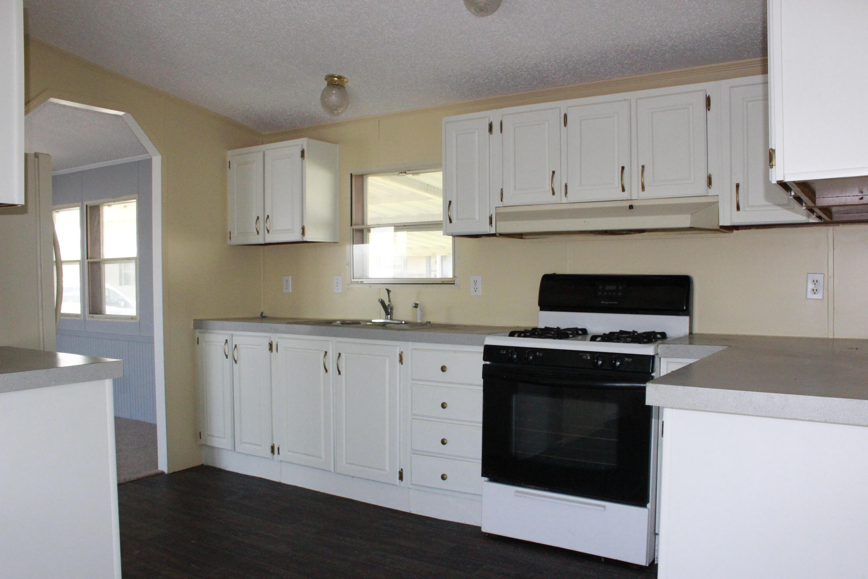 3410 Michael Drive, New Carlisle, Ohio 45344