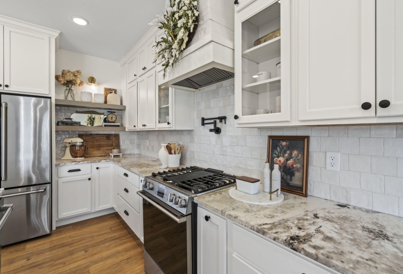 21-web-or-mls-DSC04144