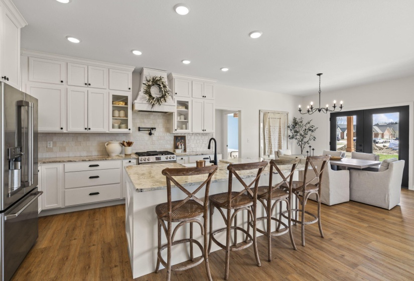 23-web-or-mls-DSC04152