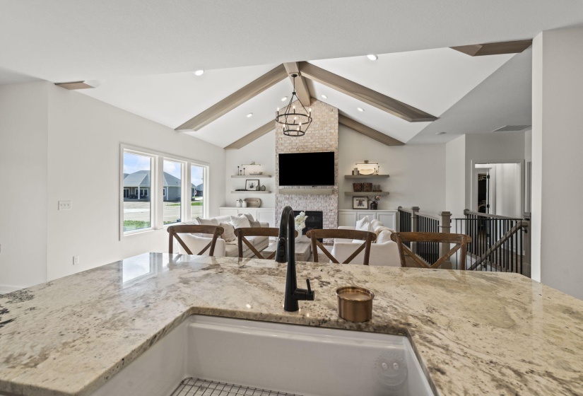 24-web-or-mls-DSC04162
