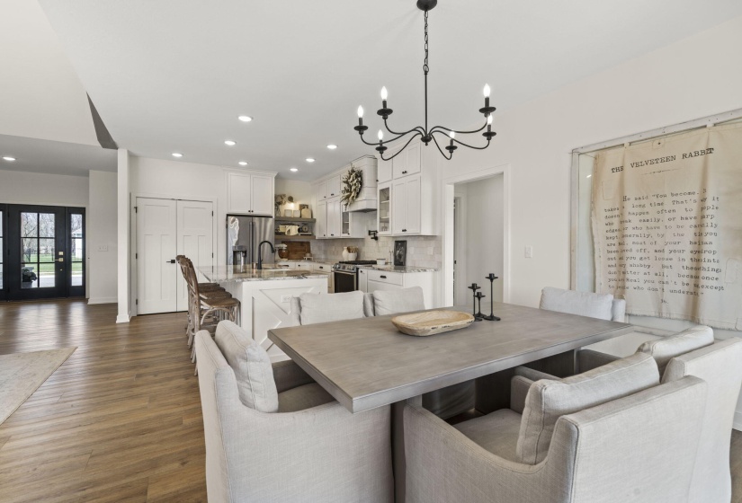 26-web-or-mls-DSC04172