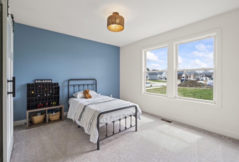 27-web-or-mls-DSC03942