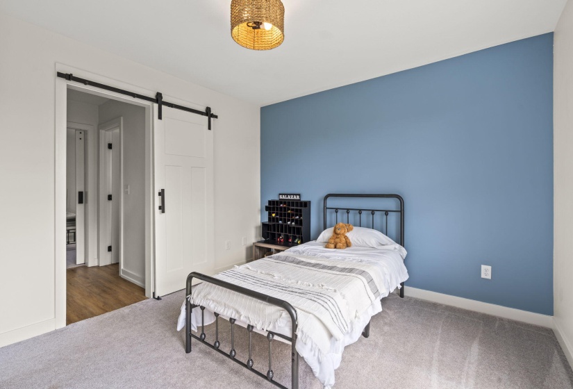 28-web-or-mls-DSC03945