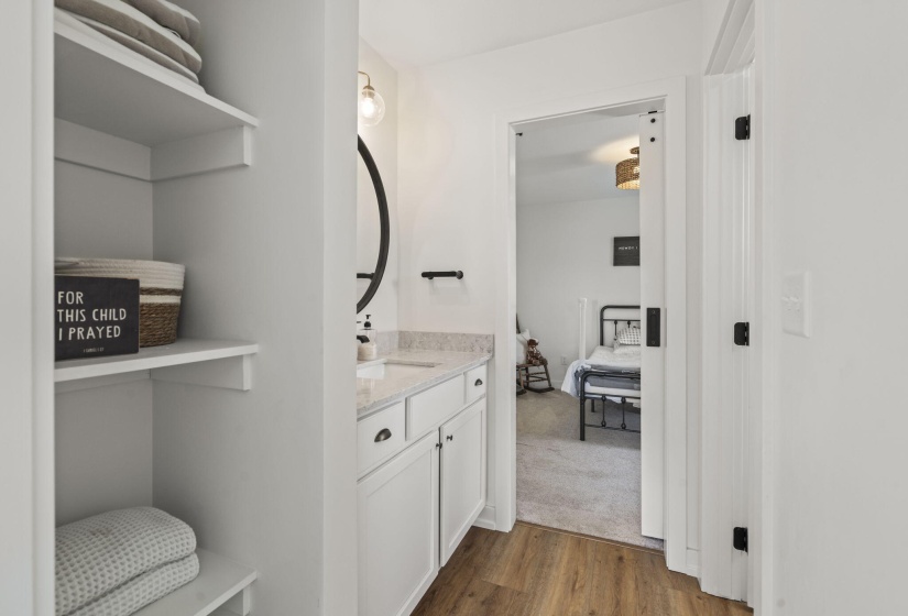 29-web-or-mls-DSC03948