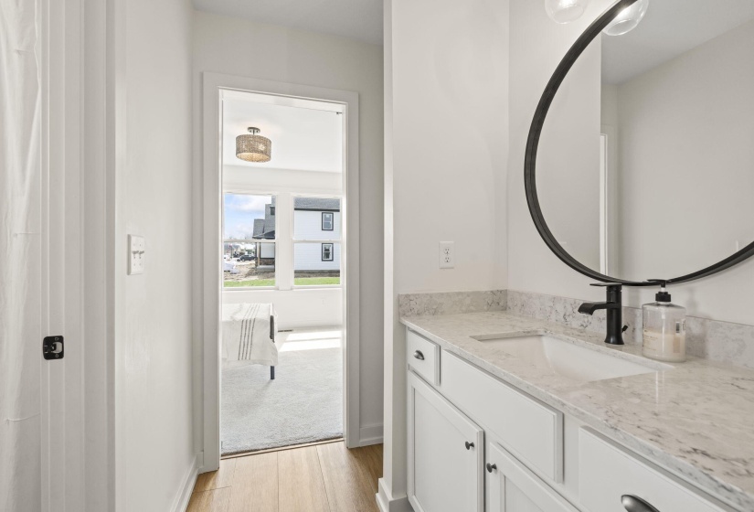 30-web-or-mls-DSC03959