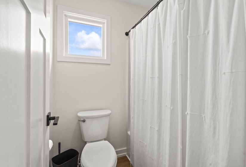 31-web-or-mls-DSC03964