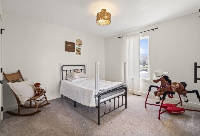 32-web-or-mls-DSC03951