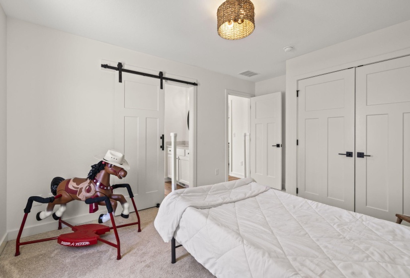 33-web-or-mls-DSC03956