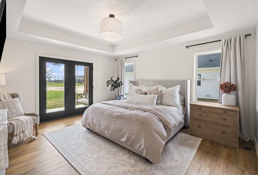 34-web-or-mls-DSC03976