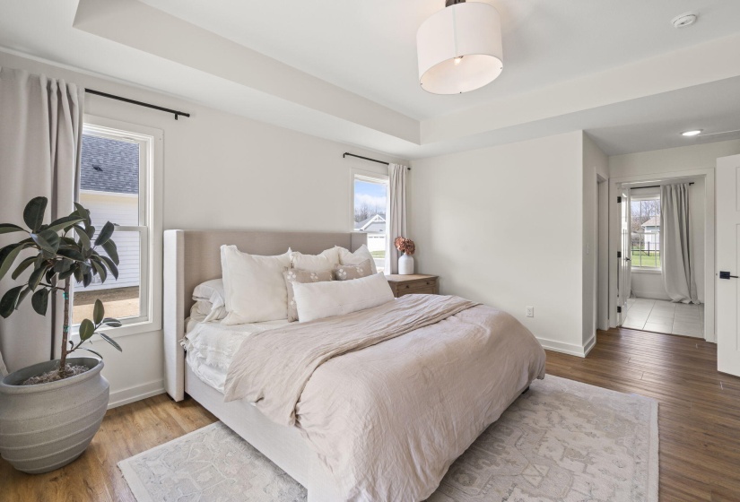 36-web-or-mls-DSC03984