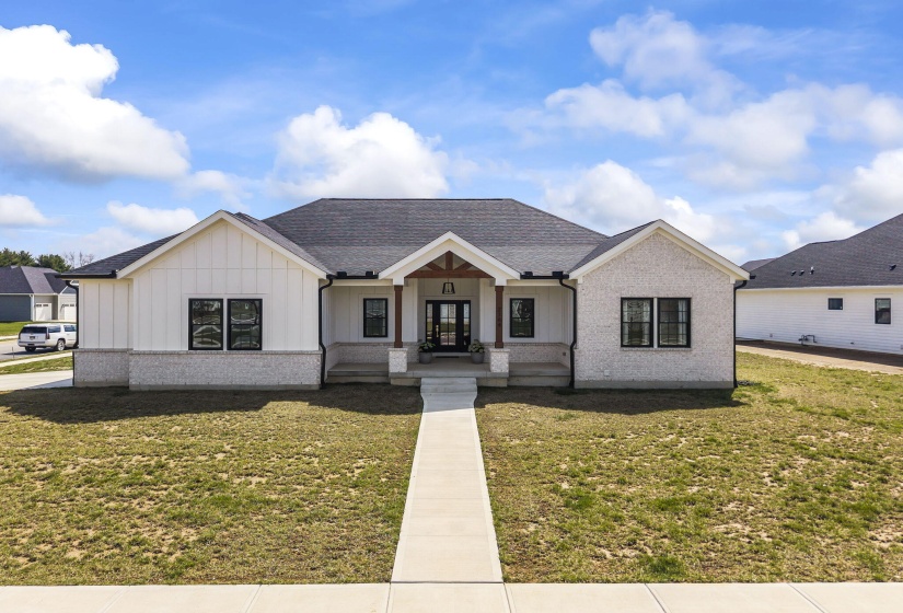 3-web-or-mls-DJI_20250401141557_0008_D