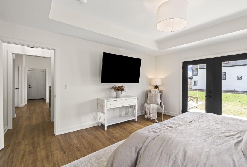 37-web-or-mls-DSC03991