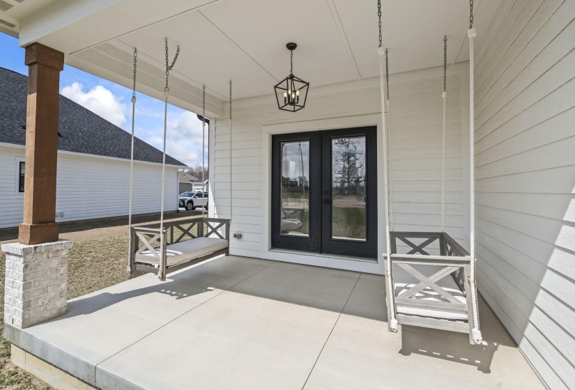 38-web-or-mls-DSC04186
