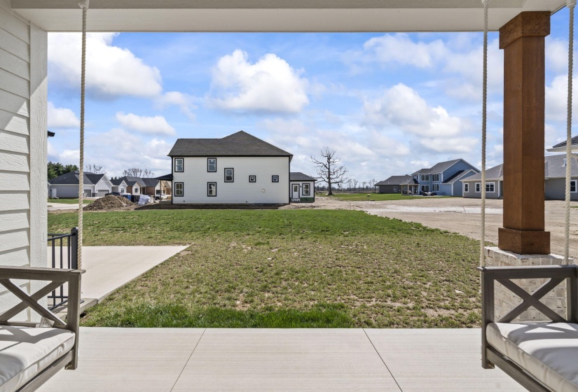 39-web-or-mls-DSC04189