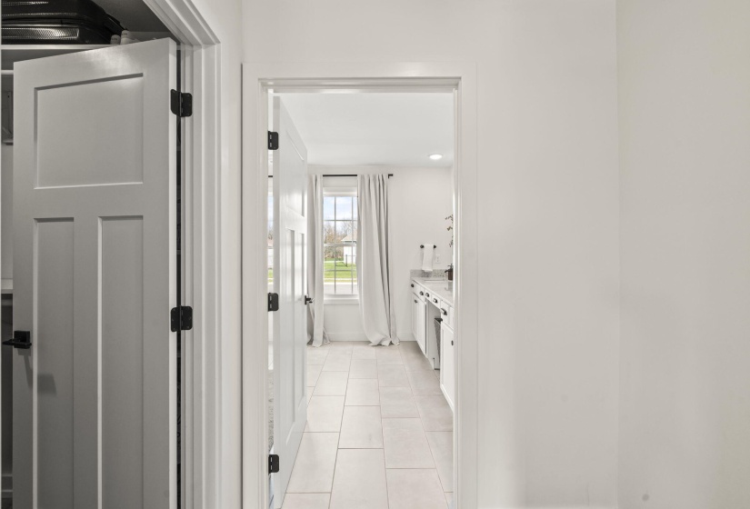 40-web-or-mls-DSC03994