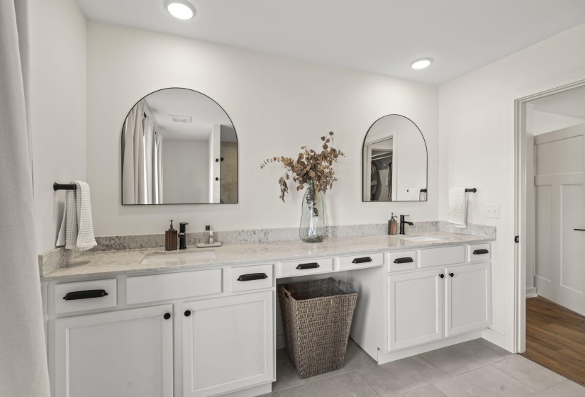 43-web-or-mls-DSC04007