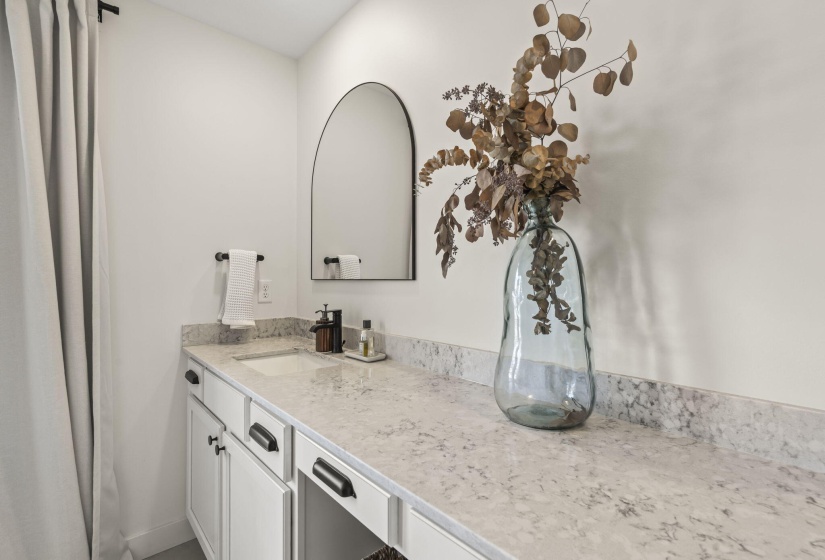 44-web-or-mls-DSC04029