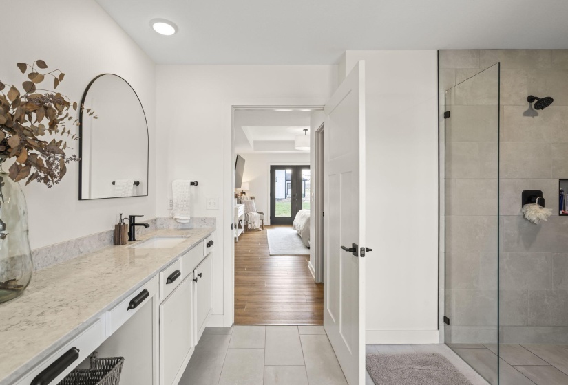 45-web-or-mls-DSC04010
