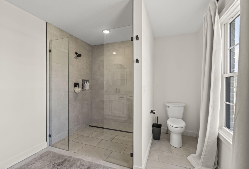 46-web-or-mls-DSC04024