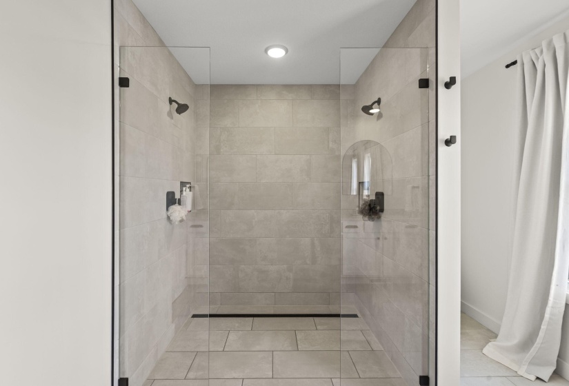 47-web-or-mls-DSC04015