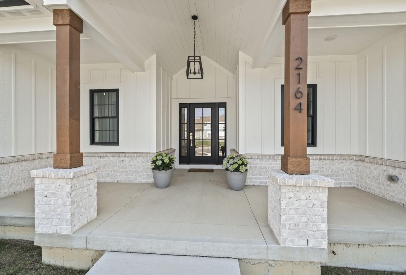 10-web-or-mls-DSC04219