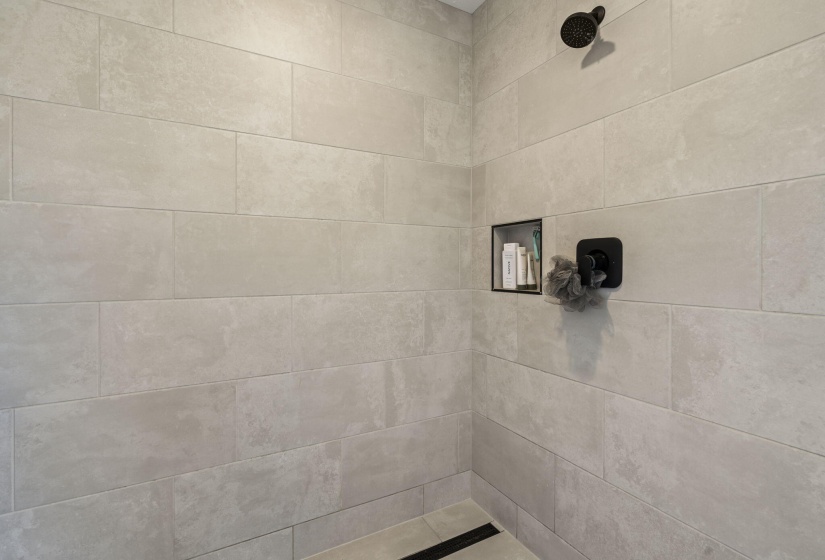 49-web-or-mls-DSC04021