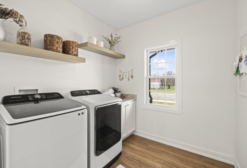 50-web-or-mls-DSC03969