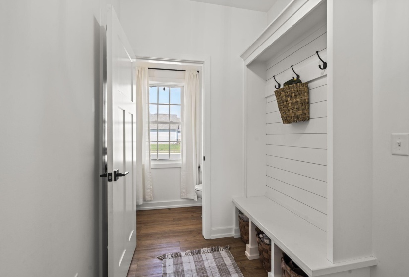 51-web-or-mls-DSC04203