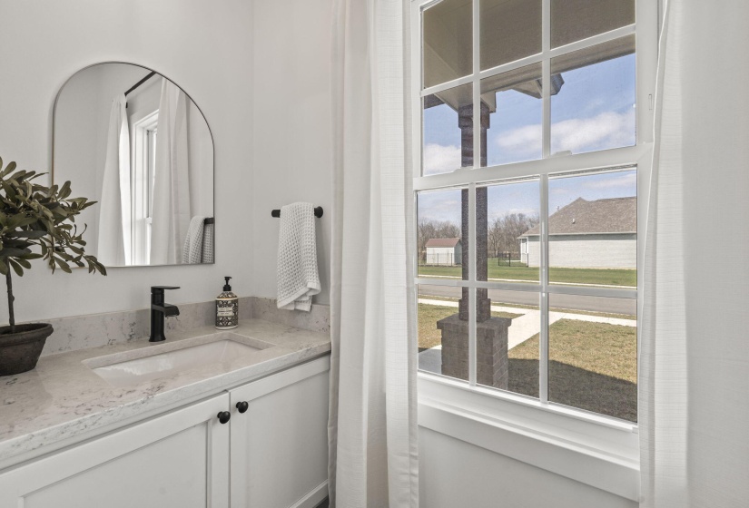 52-web-or-mls-DSC04210